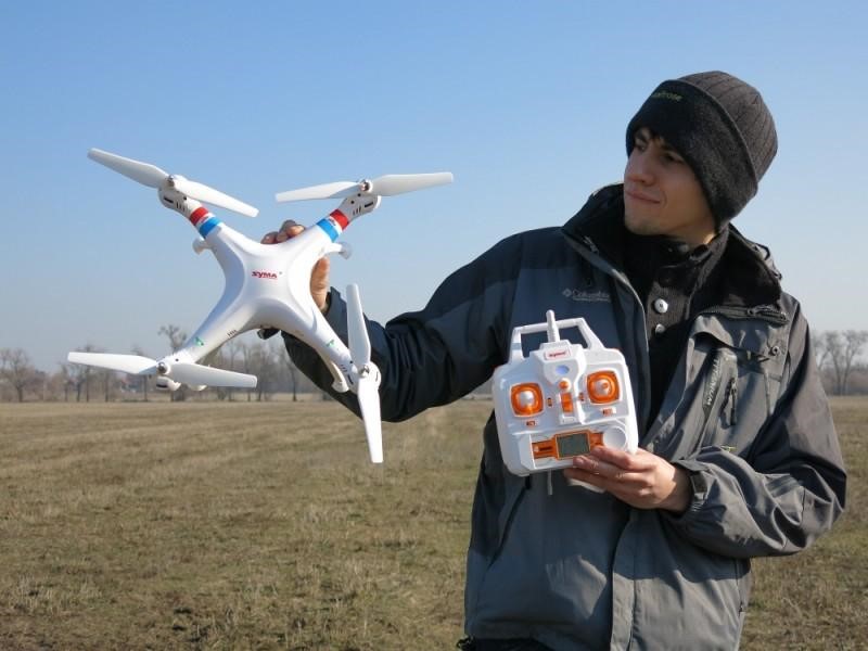 Drone 
      Camera Models Hope Mills 
      NC 28348